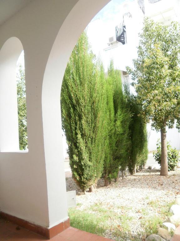 Duplex Turisticos Mojamar Playa Lägenhet Mojácar Exteriör bild